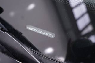 VOLKSWAGEN Polo usata 32
