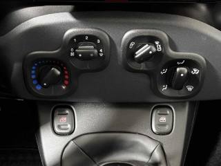 FIAT Panda usata 18