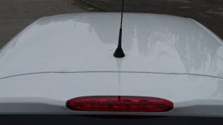 PEUGEOT 208 usata 38
