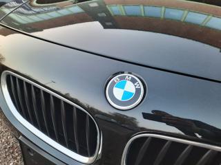 BMW Z4 usata, con Lettore CD