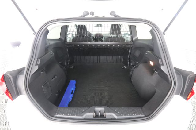 FORD Fiesta usata 3