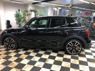 MINI Cooper S usata, con Chiusura centralizzata