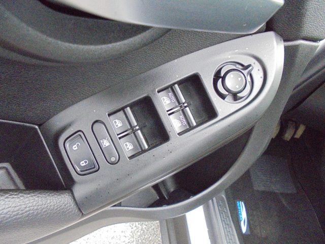 FIAT 500X usata 26