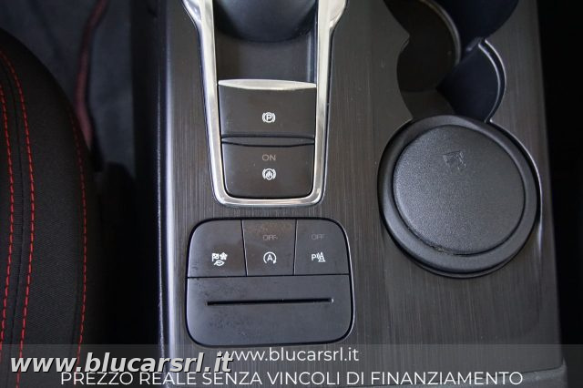 FORD Kuga usata 20