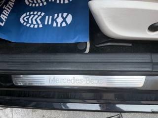 MERCEDES-BENZ A 200 usata, con Immobilizzatore elettronico