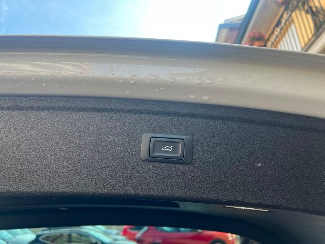 AUDI Q5 usata, con ESP
