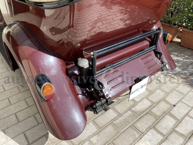 ROLLS-ROYCE Other usata 14