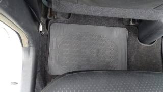 TOYOTA Yaris usata 75