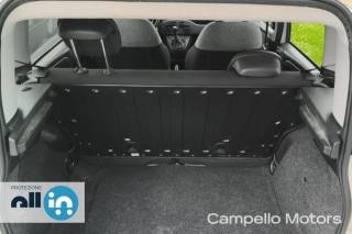 FIAT Panda usata 16