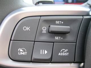 JEEP Avenger usata, con Luci diurne LED