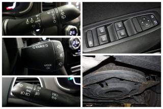 RENAULT Megane usata, con Sistema di navigazione