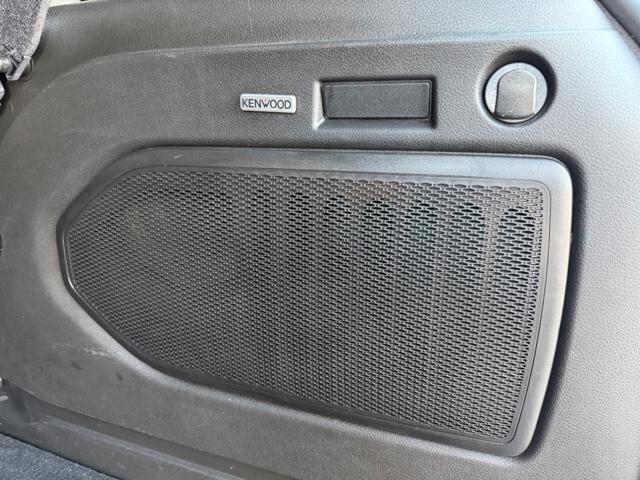 JEEP Renegade usata, con Autoradio digitale