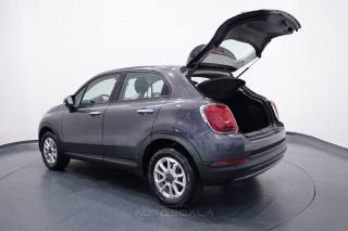 FIAT 500X usata 31