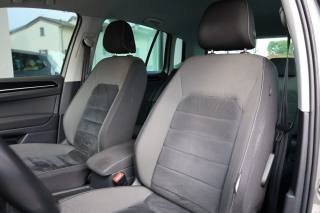VOLKSWAGEN Golf Sportsvan usata 49