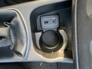 FIAT Punto usata 15