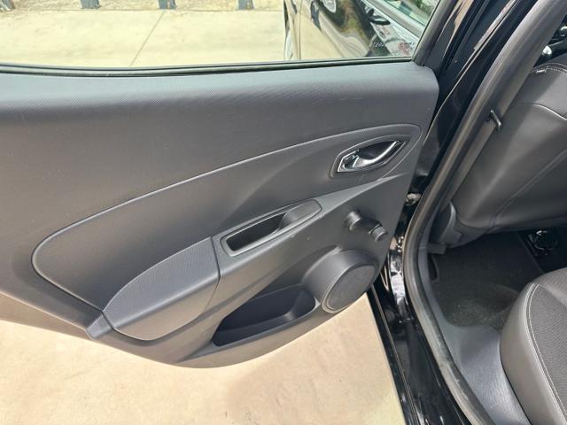 RENAULT Clio usata, con Cronologia tagliandi