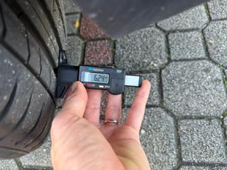 BMW X1 usata 60