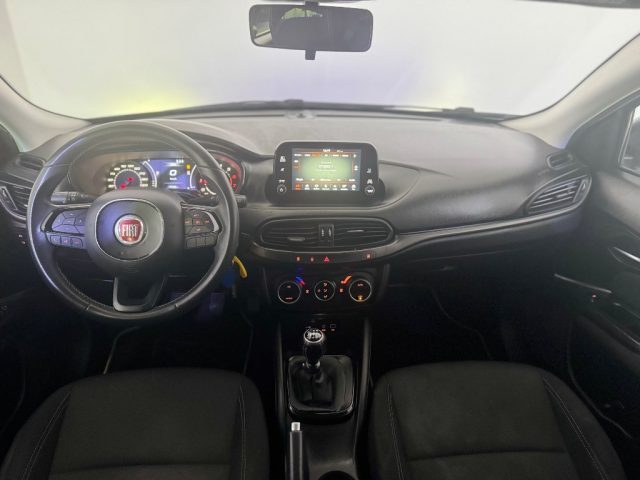 FIAT Tipo usata 10