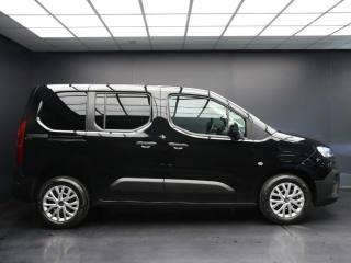 FIAT Doblo usata, con Airbag Passeggero