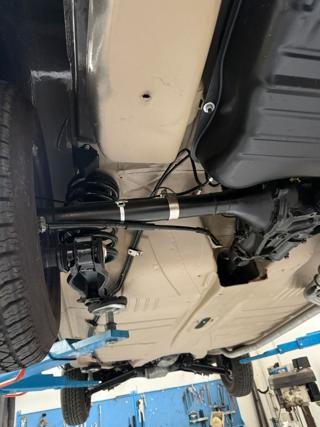 MERCEDES-BENZ 190 usata 40