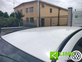 OPEL Astra usata 25