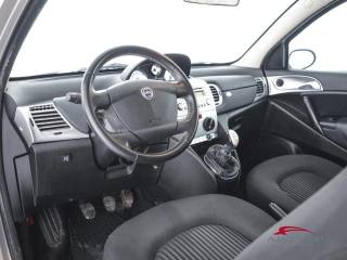 LANCIA Ypsilon usata 7