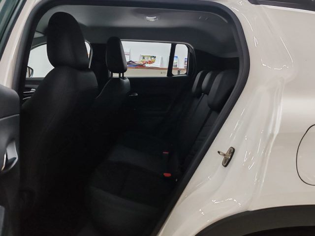 JEEP Avenger usata 27