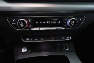 AUDI Q5 usata 11