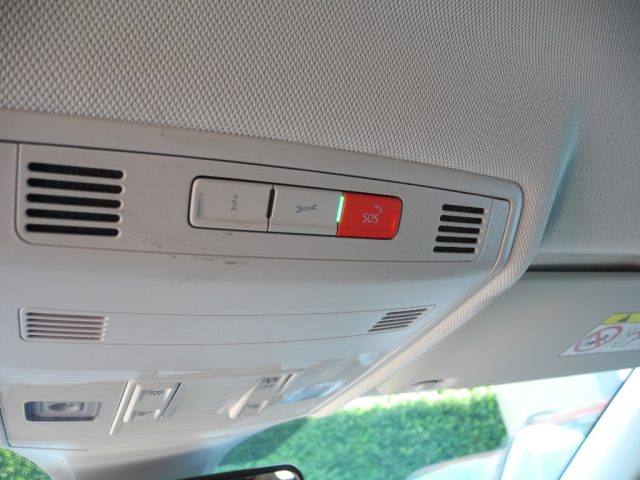 VOLKSWAGEN T-Cross usata, con Telecamera per parcheggio assistito