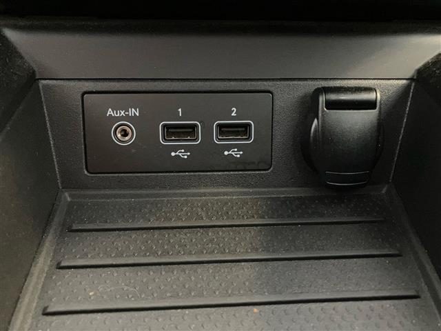 RENAULT ZOE usata 22