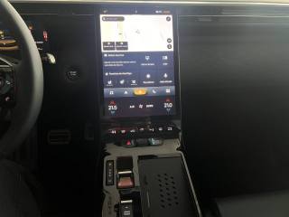 CITROEN C5 Aircross usata, con Autoradio digitale