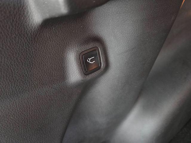 JEEP Compass usata, con Antifurto