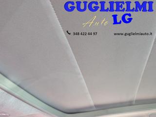 TOYOTA Aygo usata, con Volante multifunzione