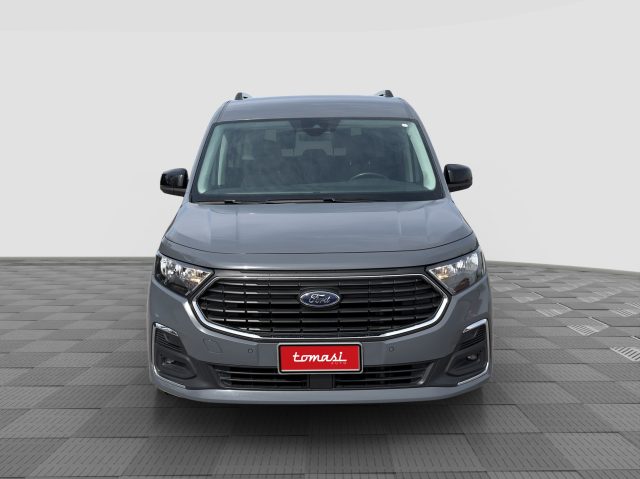 FORD Tourneo Connect usata 7