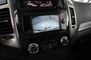 MITSUBISHI Pajero usata, con Fari Xenon
