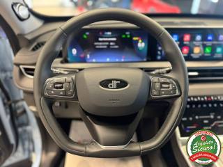 DR MOTOR DR 6.0 usata, con Frenata d