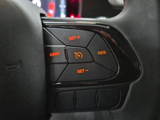 FIAT Panda usata, con Fendinebbia