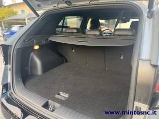 KIA Sportage usata, con Sedili riscaldati