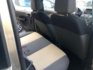 FIAT Panda usata 12