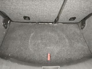 LANCIA Ypsilon usata, con Park Distance Control
