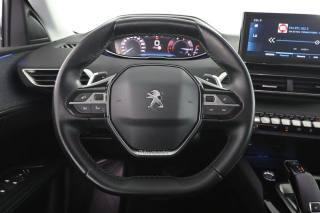 PEUGEOT 3008 usata 4