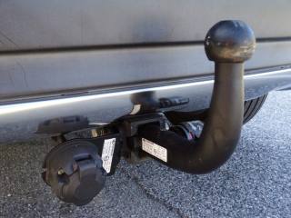 PEUGEOT 2008 usata, con Cerchi in lega