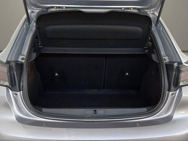 PEUGEOT 208 usata, con Boardcomputer