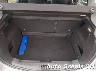 FORD B-Max usata, con USB