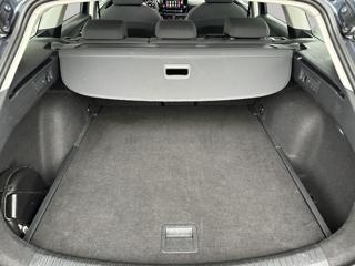 SEAT Leon usata, con Cronologia tagliandi