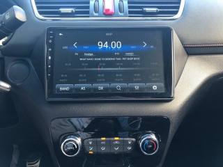 EVO Evo3 usata, con Climatizzatore
