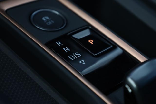 SEAT Leon usata, con Isofix