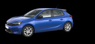 OPEL Corsa usata, con Airbag