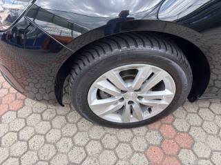 PEUGEOT 308 usata, con Park Distance Control