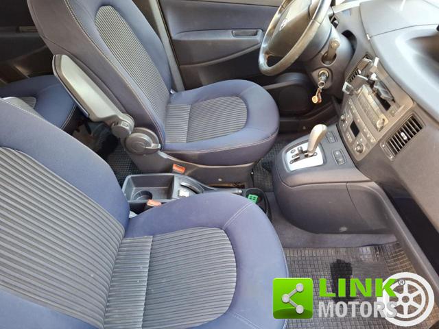 LANCIA MUSA usata 16